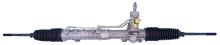 ELSTOCK 11-0135