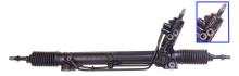 ELSTOCK  11-0069