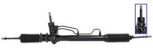 ELSTOCK  11-0093