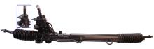 ELSTOCK 11-0145