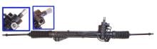 ELSTOCK  11-0650
