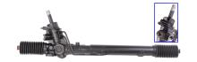 ELSTOCK  12-0598