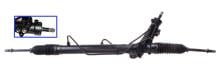 ELSTOCK  11-0627