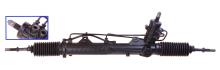 ELSTOCK 11-0584