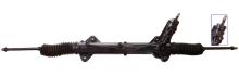ELSTOCK  11-1037