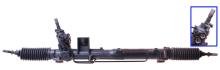 ELSTOCK 11-1195