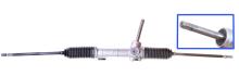 ELSTOCK  14-0854