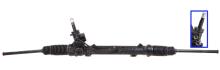 ELSTOCK  11-1262