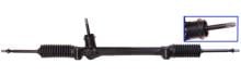 ELSTOCK 14-0890