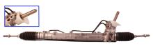 ELSTOCK 11-0954