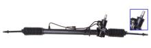 ELSTOCK 11-1004