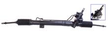 ELSTOCK  11-1011