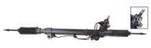 ELSTOCK 11-1015