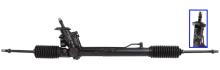ELSTOCK  11-1022