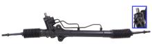 ELSTOCK  11-1027