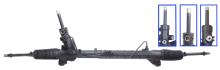 ELSTOCK  11-1046