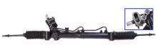 ELSTOCK  11-1057