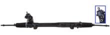 ELSTOCK  11-1081