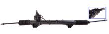 ELSTOCK  11-1096