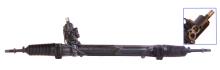 ELSTOCK  11-1098