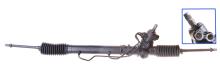 ELSTOCK 11-1106