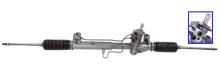 ELSTOCK 11-1123
