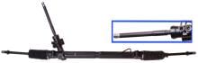 ELSTOCK  11-1148