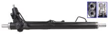 ELSTOCK  12-1166