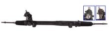 ELSTOCK  11-1293