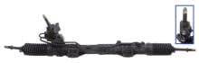 ELSTOCK 11-1295
