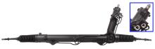 ELSTOCK  11-1307