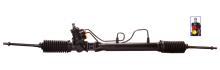 ELSTOCK  11-1316