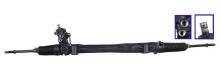 ELSTOCK  11-1317
