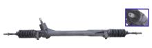 ELSTOCK  14-1360