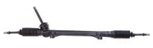 ELSTOCK 14-1391