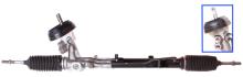 ELSTOCK 11-1403