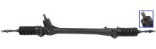 ELSTOCK  14-1410