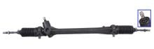 ELSTOCK  14-1496