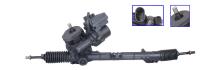 ELSTOCK 17-0001