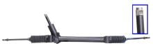 ELSTOCK  14-1516