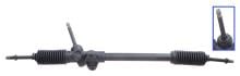 ELSTOCK  14-1551