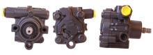 ELSTOCK  15-0253