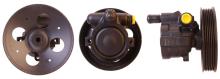 ELSTOCK 15-0070