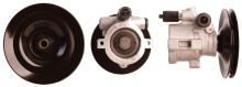ELSTOCK  15-0078