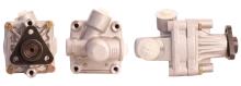 ELSTOCK  15-0003