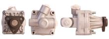 ELSTOCK  15-0001