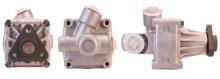 ELSTOCK  15-0101