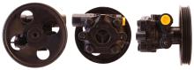 ELSTOCK  15-1264