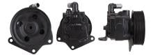 ELSTOCK 15-1070