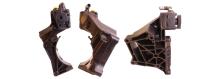 ELSTOCK  15-1089